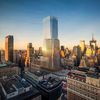 Macy's Will Spend $235 Million To Improve Herald Square, And Bring New Skyscraper To Area